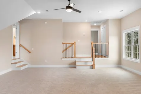 1509 Martha Washington Way Murfreesboro TN 37130
