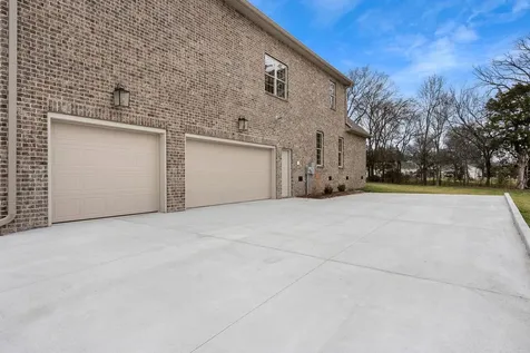 1509 Martha Washington Way Murfreesboro TN 37130