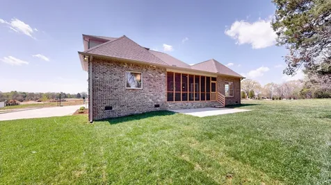 1509 Martha Washington Way Murfreesboro TN 37130
