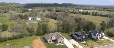 1509 Martha Washington Way Murfreesboro TN 37130