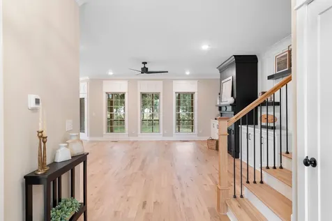 1509 Martha Washington Way Murfreesboro TN 37130