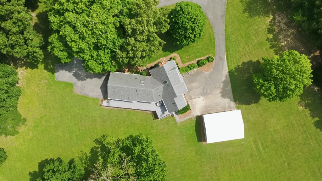 2100 Bearden Road Clarksville TN 37043