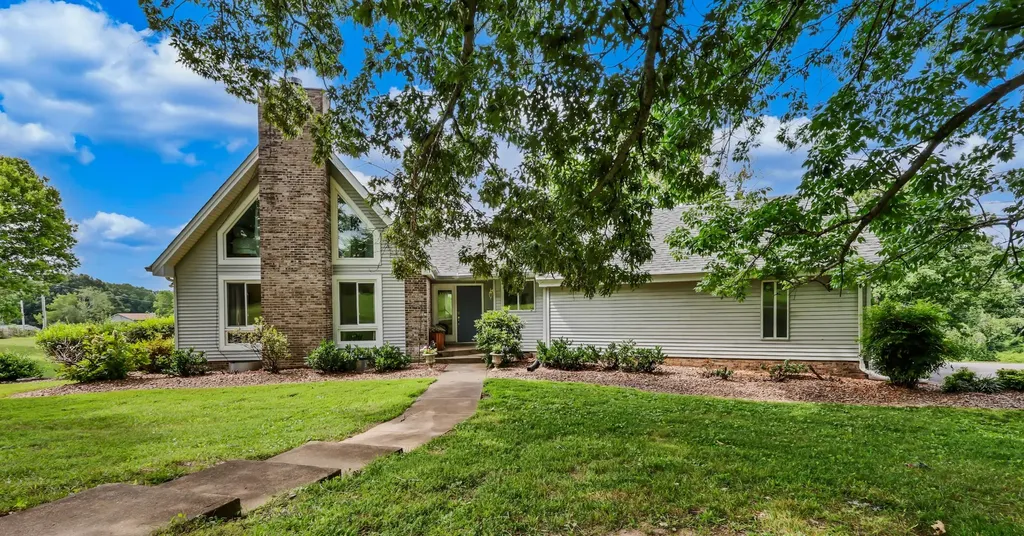 2100 Bearden Road Clarksville TN 37043