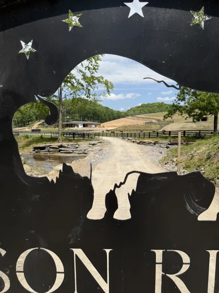 0 Axis Ridge Joelton TN 37080
