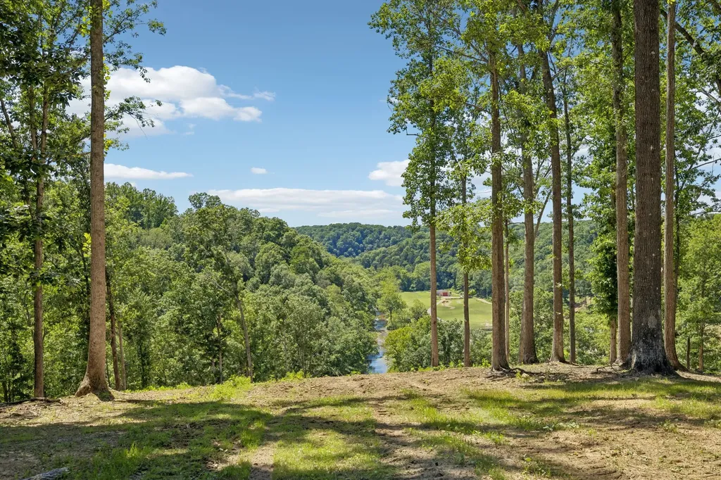 0 Axis Ridge Joelton TN 37080