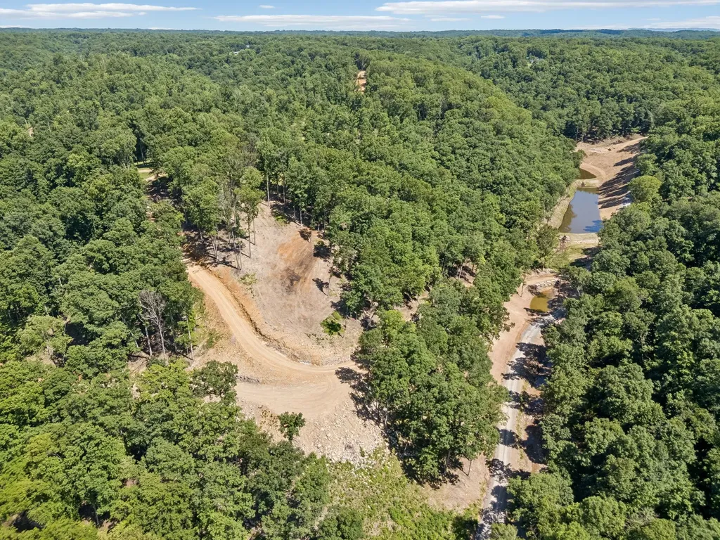 0 Axis Ridge Joelton TN 37080