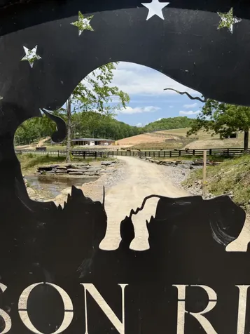 0 Axis Ridge Joelton TN 37080