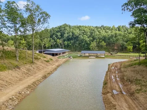0 Axis Ridge Joelton TN 37080
