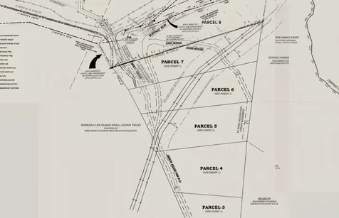 0 Axis Ridge Joelton TN 37080
