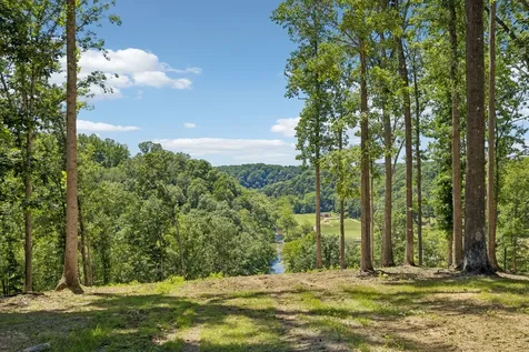 0 Axis Ridge Joelton TN 37080