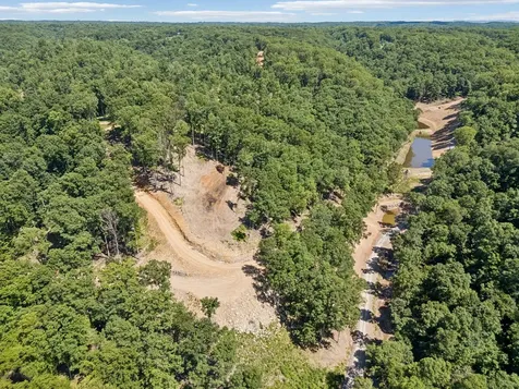 0 Axis Ridge Joelton TN 37080