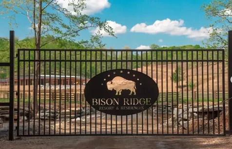 0 Axis Ridge Joelton TN 37080