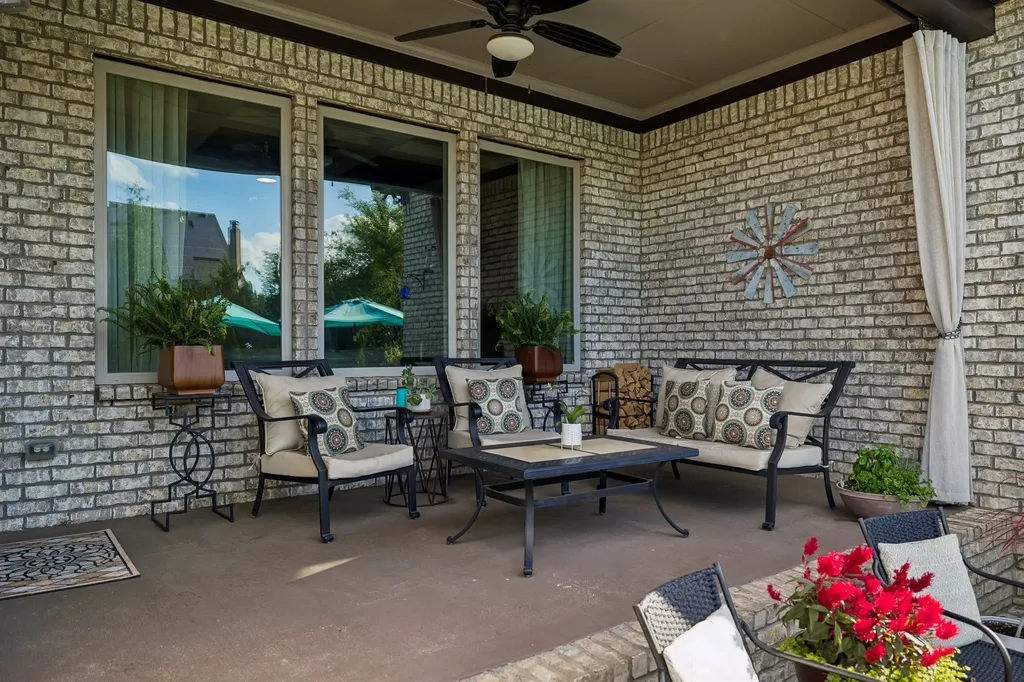 401 Larkhill Lane Nolensville TN 37135