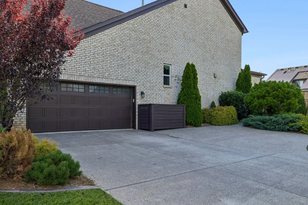 401 Larkhill Lane Nolensville TN 37135