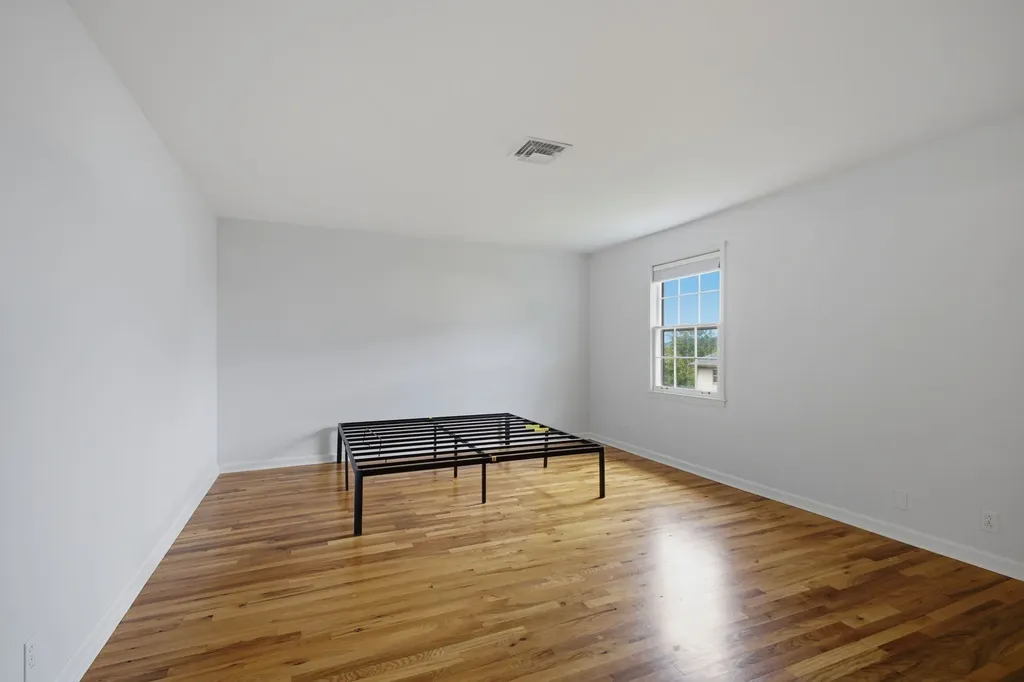 7033 Clearview Circle Brentwood TN 37027