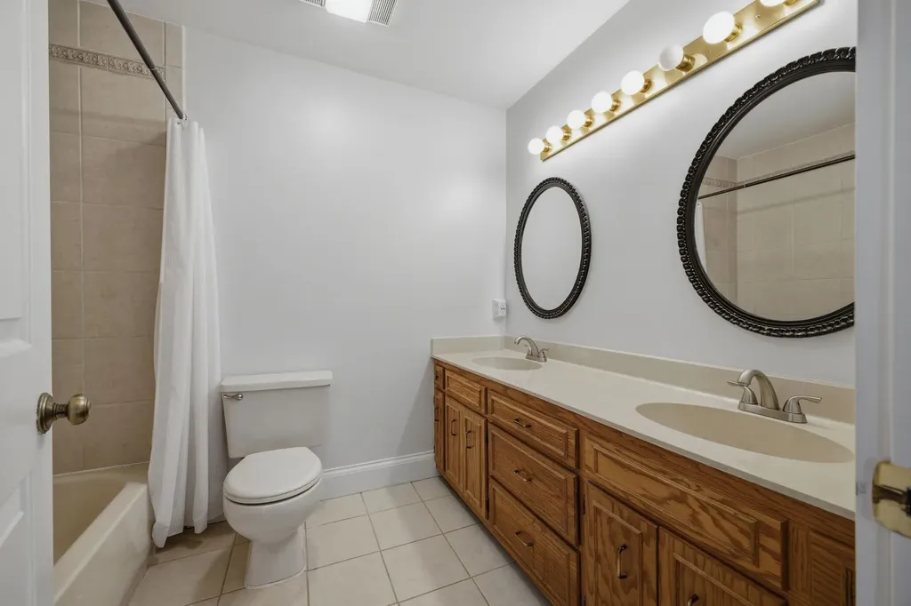 7033 Clearview Circle Brentwood TN 37027