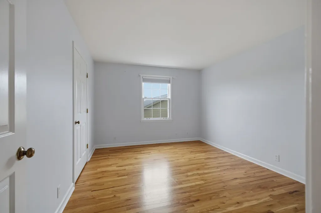 7033 Clearview Circle Brentwood TN 37027