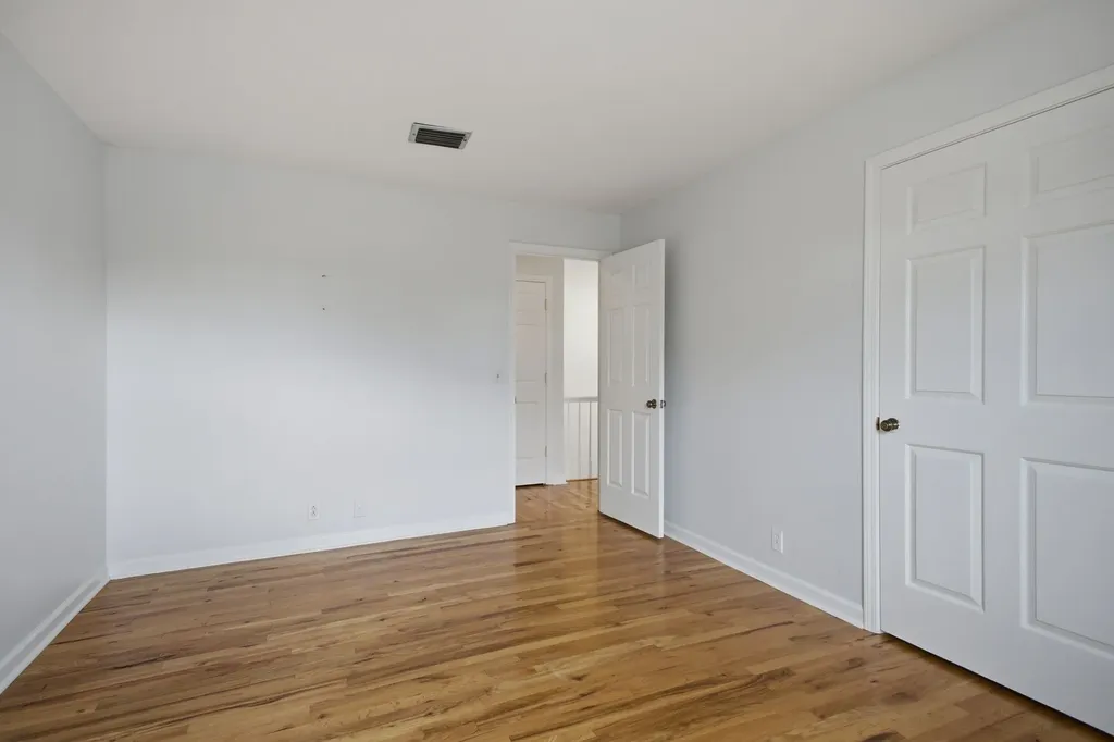 7033 Clearview Circle Brentwood TN 37027