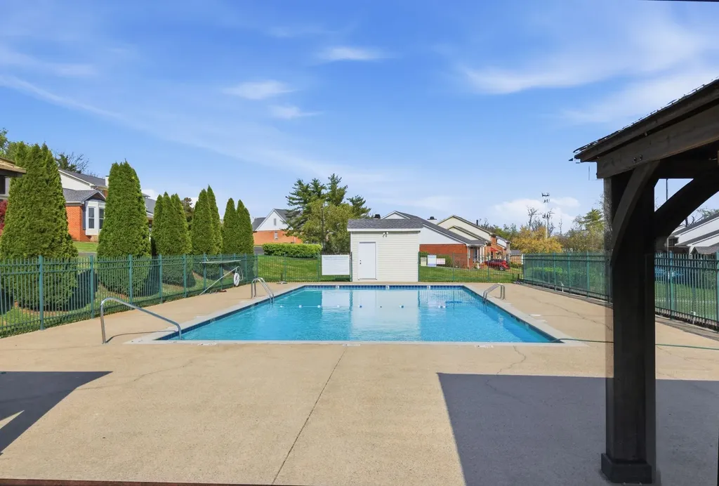 7033 Clearview Circle Brentwood TN 37027