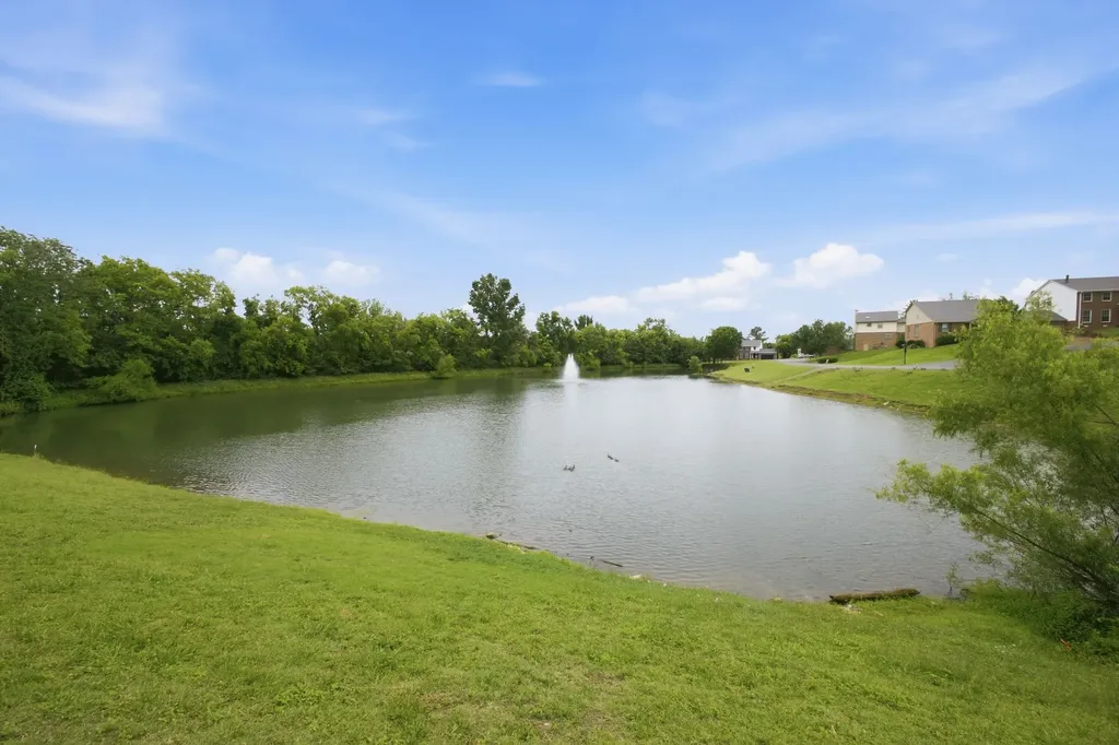 7033 Clearview Circle Brentwood TN 37027