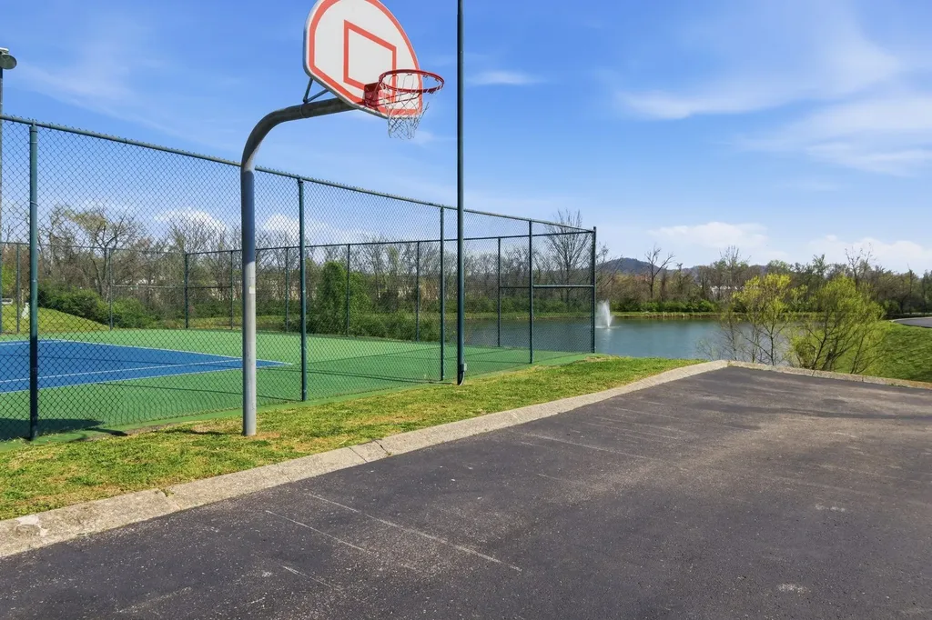 7033 Clearview Circle Brentwood TN 37027