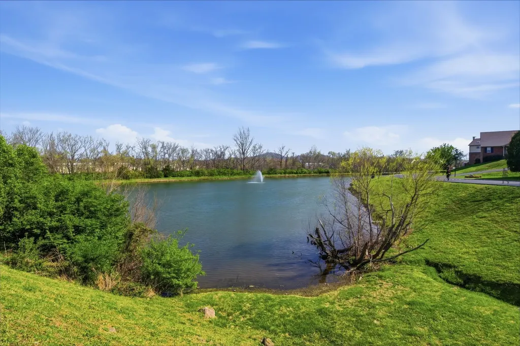 7033 Clearview Circle Brentwood TN 37027