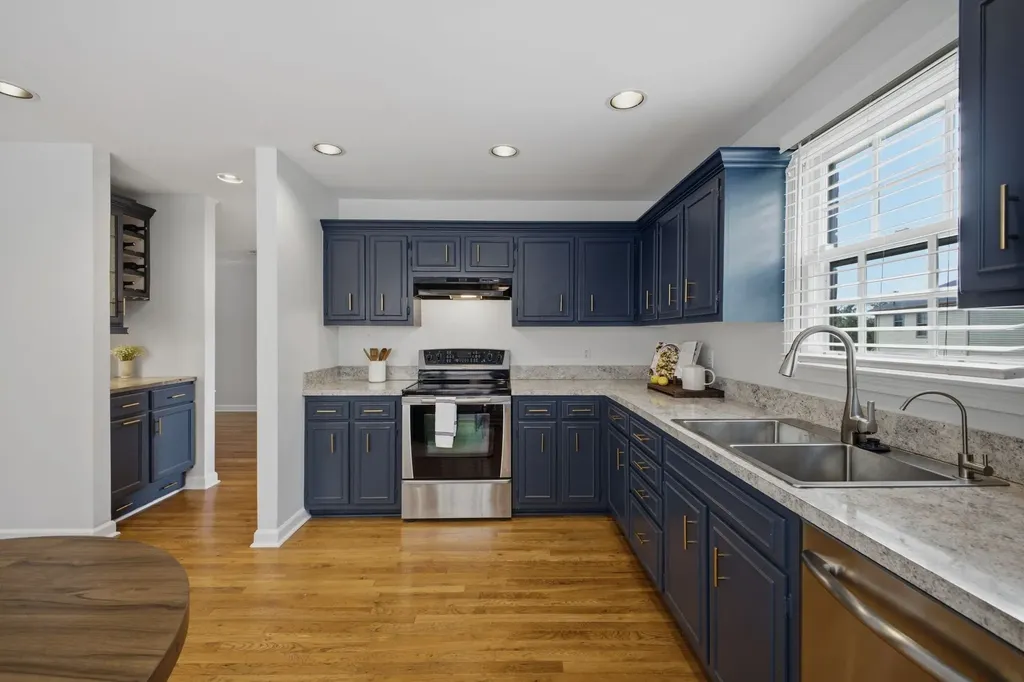 7033 Clearview Circle Brentwood TN 37027