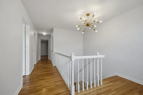 7033 Clearview Circle Brentwood TN 37027