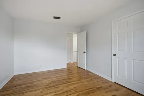 7033 Clearview Circle Brentwood TN 37027