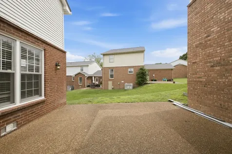 7033 Clearview Circle Brentwood TN 37027