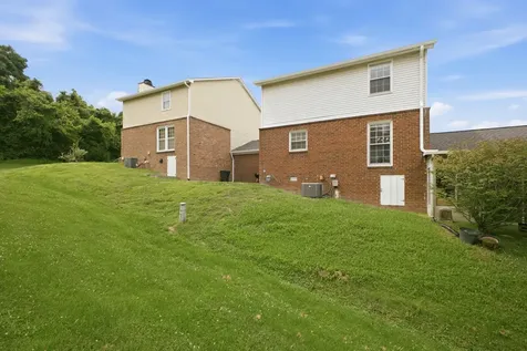 7033 Clearview Circle Brentwood TN 37027