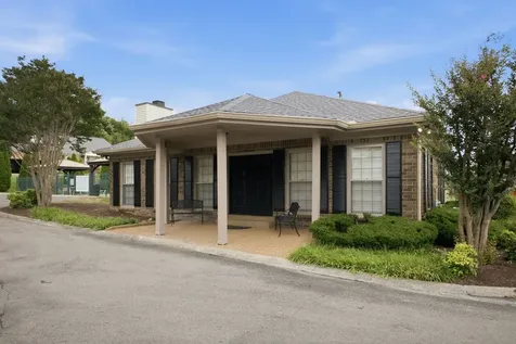 7033 Clearview Circle Brentwood TN 37027