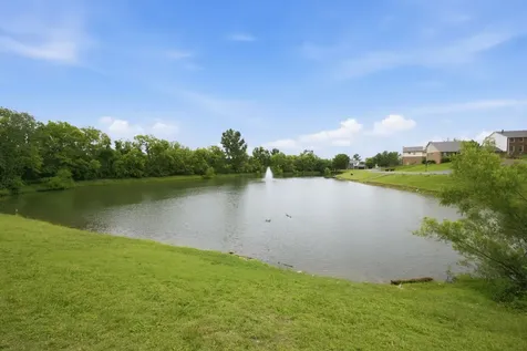 7033 Clearview Circle Brentwood TN 37027