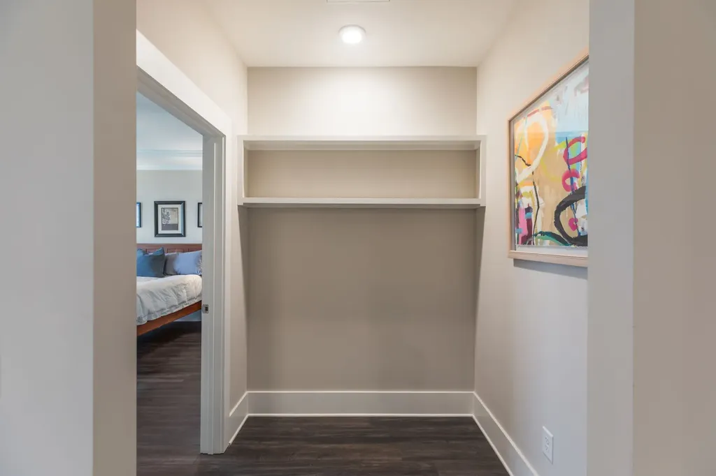 1024 Nave Court Nashville TN 37214