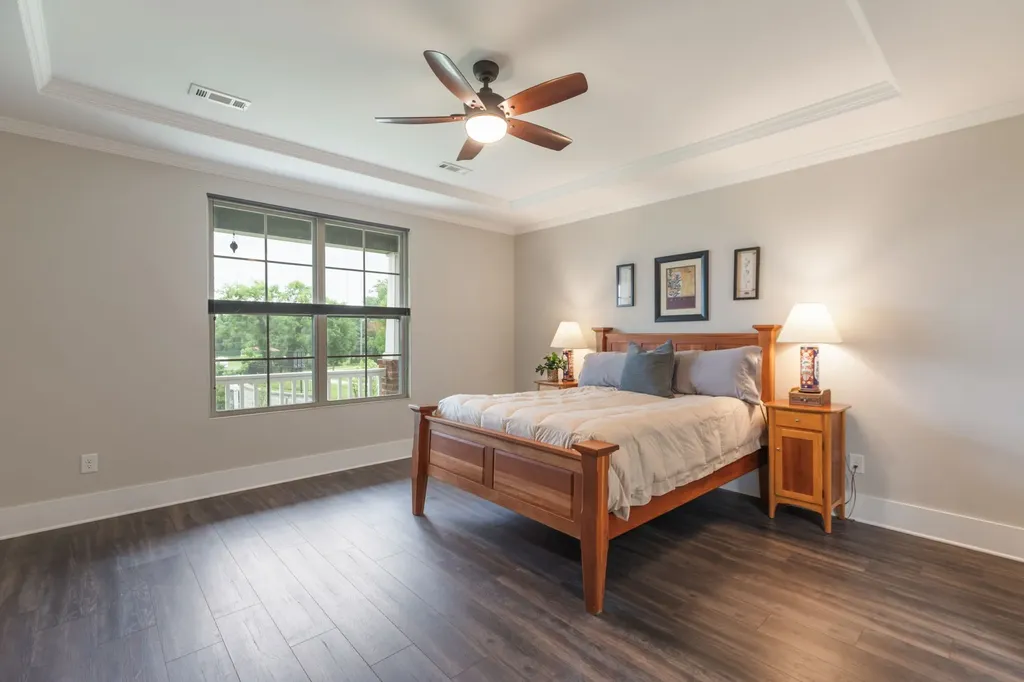 1024 Nave Court Nashville TN 37214