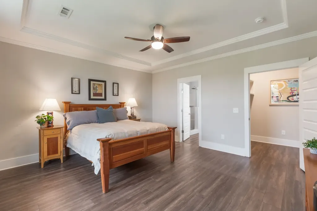 1024 Nave Court Nashville TN 37214