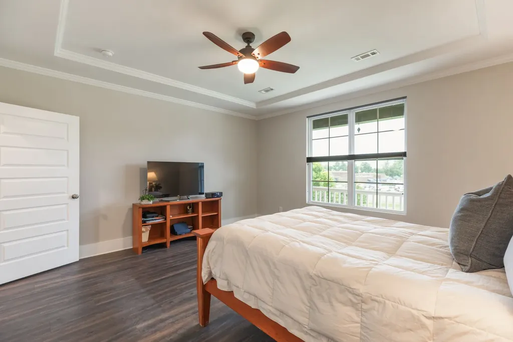 1024 Nave Court Nashville TN 37214