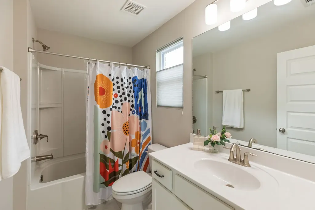 1024 Nave Court Nashville TN 37214