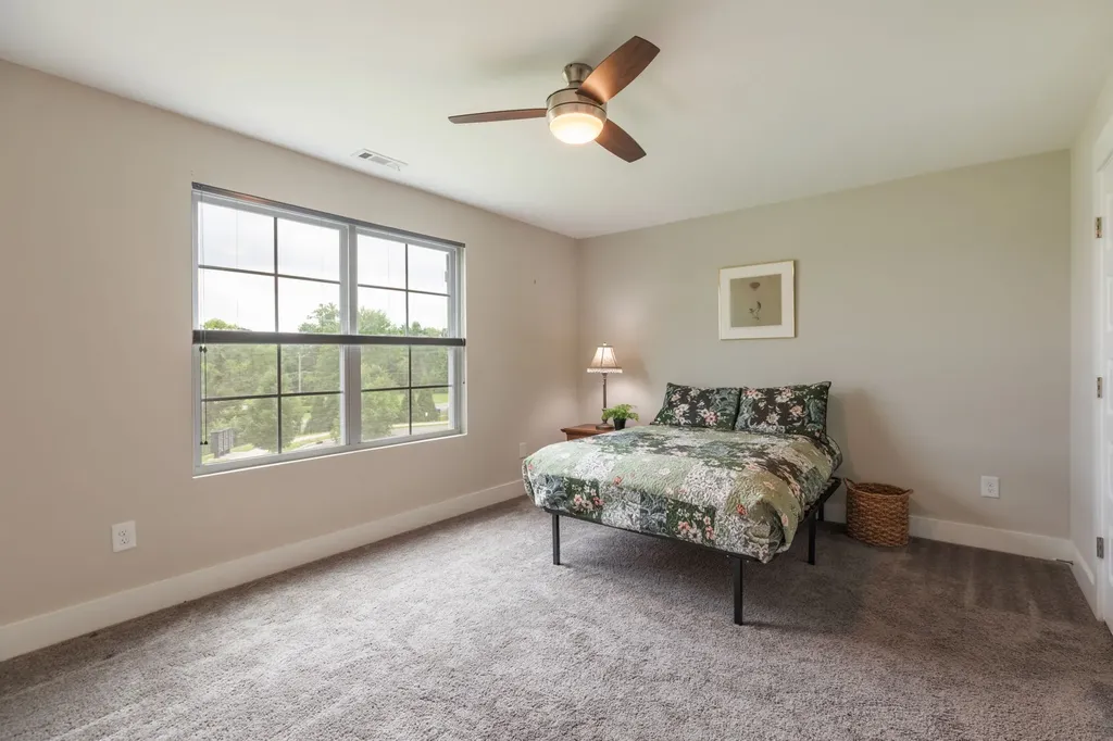 1024 Nave Court Nashville TN 37214