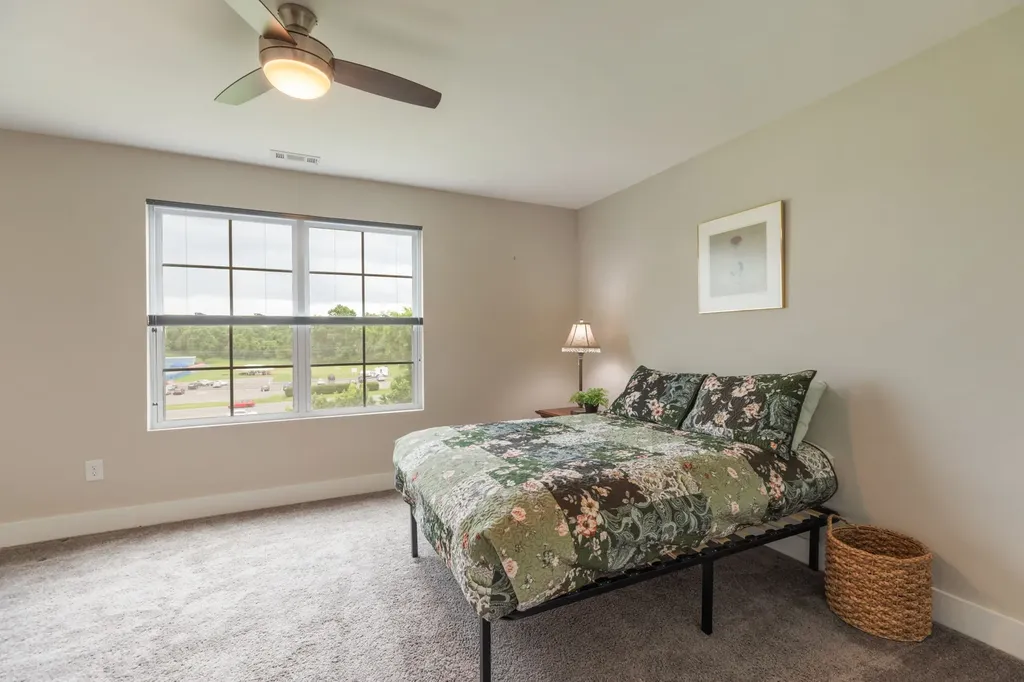1024 Nave Court Nashville TN 37214