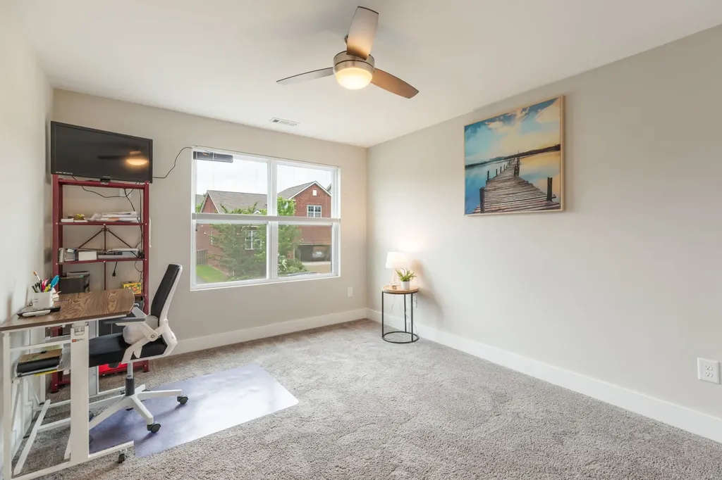 1024 Nave Court Nashville TN 37214