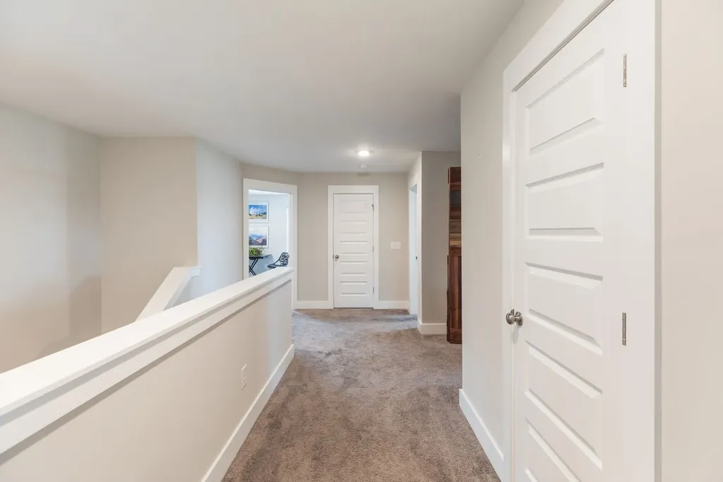 1024 Nave Court Nashville TN 37214