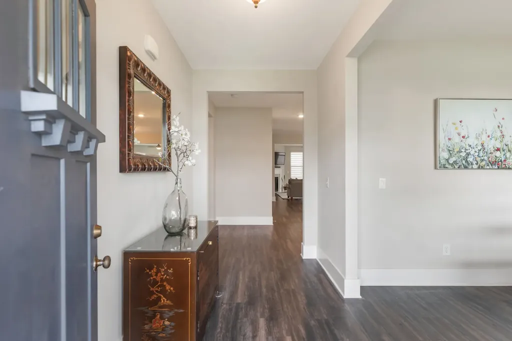 1024 Nave Court Nashville TN 37214