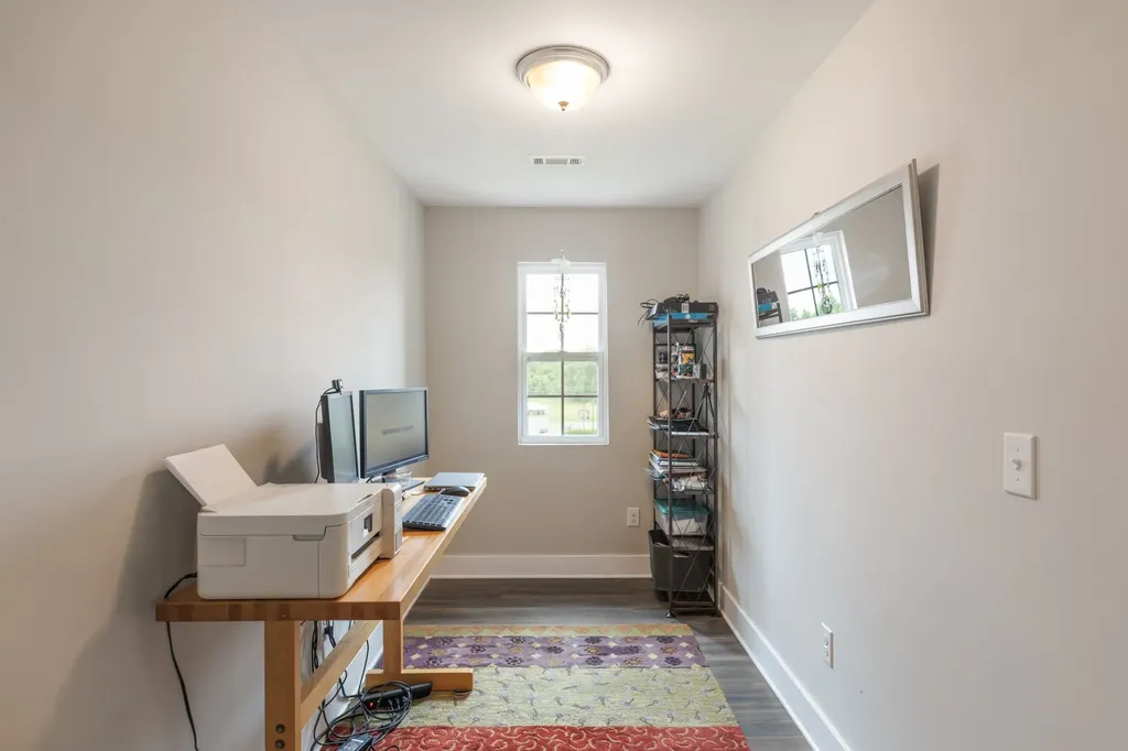 1024 Nave Court Nashville TN 37214