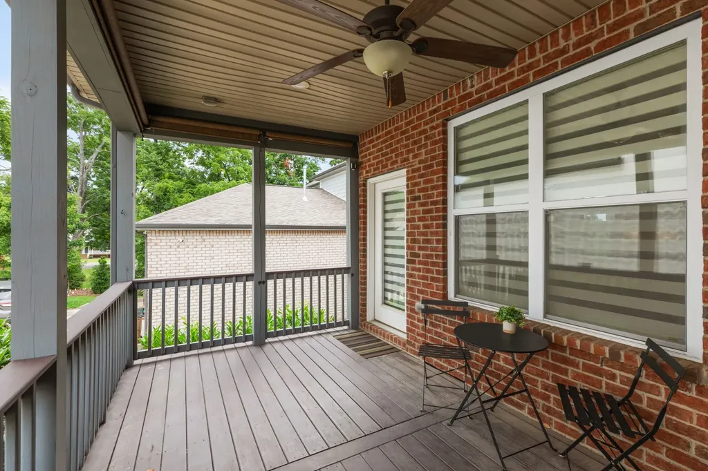 1024 Nave Court Nashville TN 37214