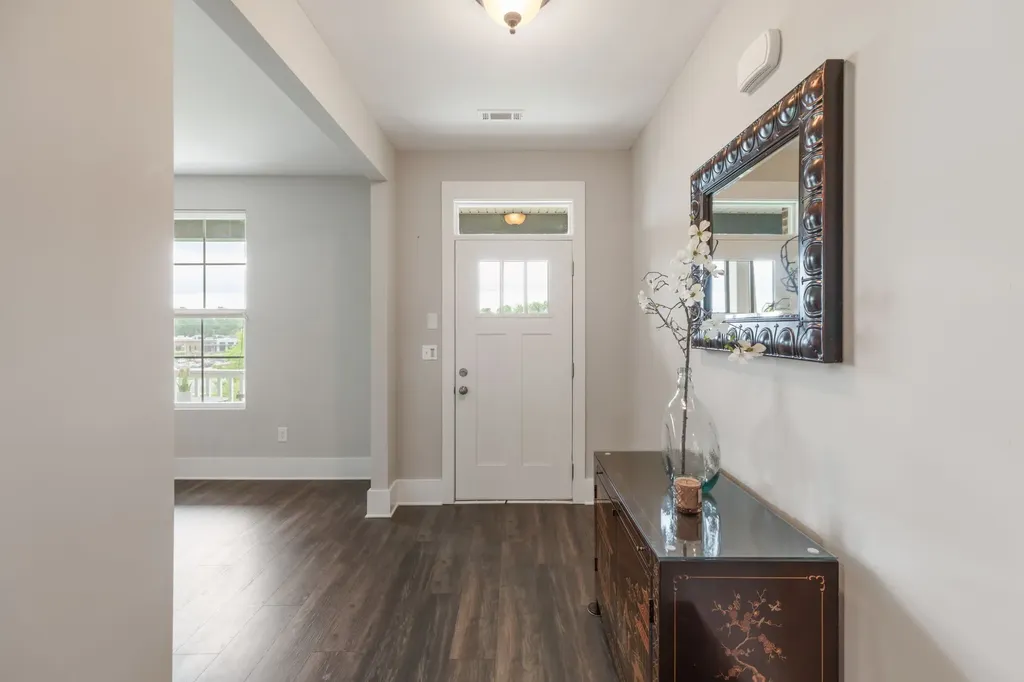 1024 Nave Court Nashville TN 37214