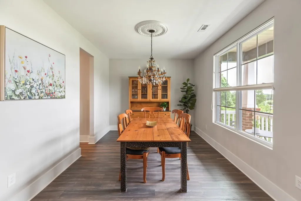 1024 Nave Court Nashville TN 37214