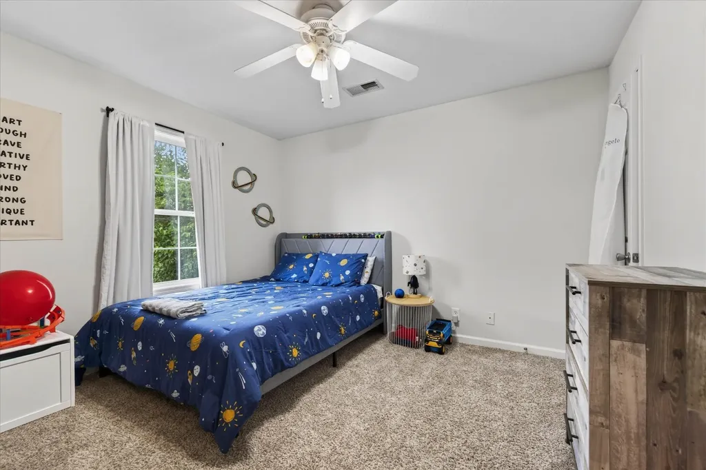 1009 Hendricks Court Clarksville TN 37040