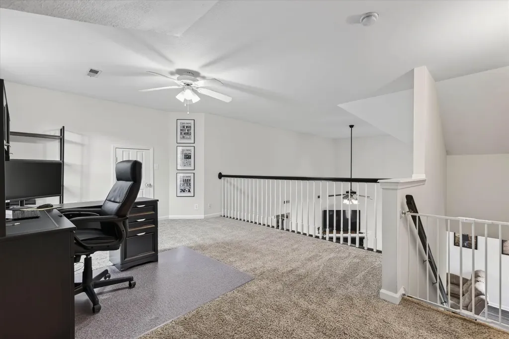 1009 Hendricks Court Clarksville TN 37040