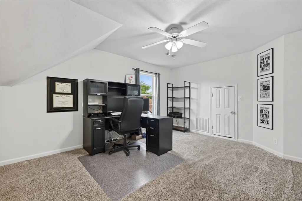 1009 Hendricks Court Clarksville TN 37040